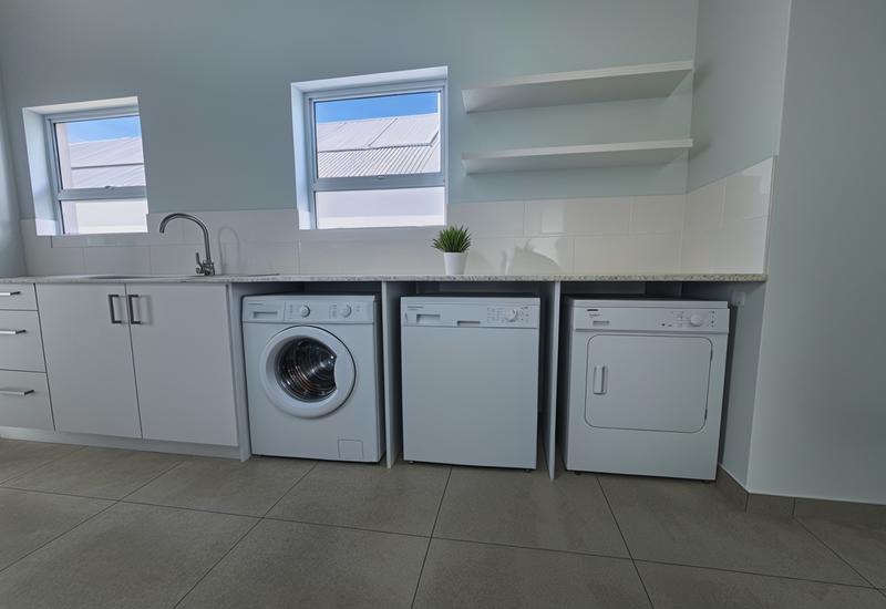 4 Bedroom Property for Sale in Laguna Western Cape